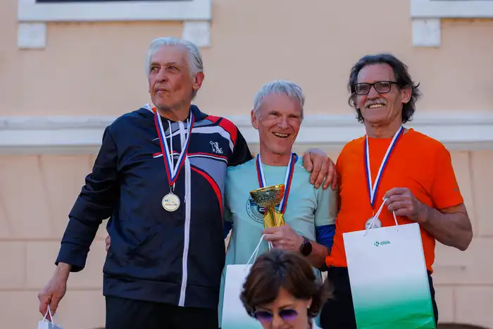 61775665046avtor-Jani-Brajkovič JB_M4652.webp-nm-tek.si